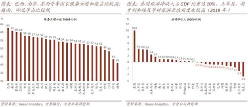 每日推薦 提升效率與生活品質(zhì)的優(yōu)質(zhì)應(yīng)用軟件