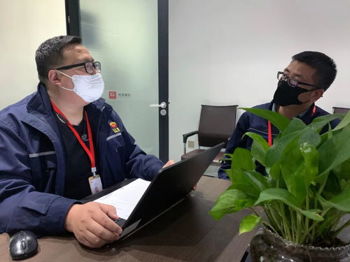 大智慧軟件開發(fā)語(yǔ)言與智慧工廠培訓(xùn)軟件流程詳解