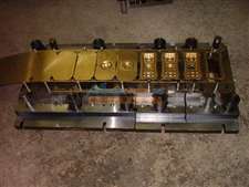 甘肅模具廠及模具應(yīng)用軟件購(gòu)買指南