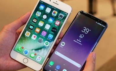 如何安全卸載手機自帶軟件 蘋果與安卓手機操作指南