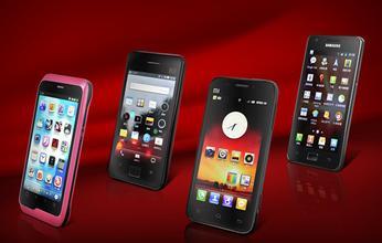 .NET Framework 精簡版后臺處理技術與軟件開發實踐