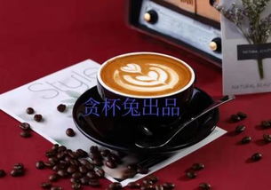 昆明呈貢縣中西餐飲培訓(xùn)——開啟美食與職業(yè)的新篇章