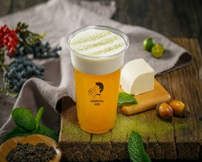 東喜茶 一念東方，一夜西方——中西美食的味覺頌歌