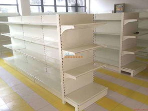 展柜價格 優良展柜供應 西寧市城北區佰誠貨架經銷部